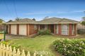 Property photo of 165 Townsend Road Whittington VIC 3219