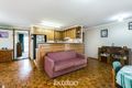Property photo of 165 Townsend Road Whittington VIC 3219