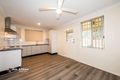 Property photo of 18 Woodgate Crescent Cranebrook NSW 2749