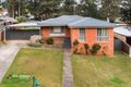 Property photo of 18 Woodgate Crescent Cranebrook NSW 2749
