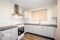 Property photo of 18 Woodgate Crescent Cranebrook NSW 2749