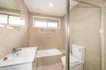 Property photo of 18 Woodgate Crescent Cranebrook NSW 2749