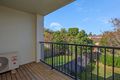 Property photo of 95/64 Gilston Road Nerang QLD 4211