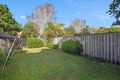 Property photo of 95/64 Gilston Road Nerang QLD 4211