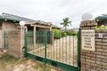 Property photo of 6/158 Salvado Road Wembley WA 6014