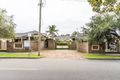 Property photo of 6/158 Salvado Road Wembley WA 6014