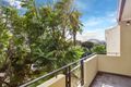 Property photo of 10/24A Pearson Street Balmain East NSW 2041