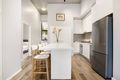 Property photo of 7/52-54 Pitt Street Redfern NSW 2016