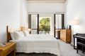 Property photo of 7/52-54 Pitt Street Redfern NSW 2016