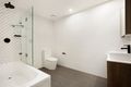 Property photo of 7/52-54 Pitt Street Redfern NSW 2016