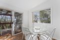 Property photo of 35A Charles Kay Drive Terrigal NSW 2260