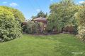 Property photo of 19 Buckingham Drive Werribee VIC 3030