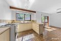 Property photo of 19 Buckingham Drive Werribee VIC 3030