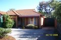 Property photo of 3/17 Brassey Avenue Rosanna VIC 3084