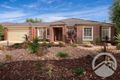 Property photo of 14 Yardley Court Berwick VIC 3806