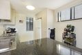 Property photo of 44/4 Grand Parade Parrearra QLD 4575