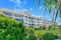 Property photo of 44/4 Grand Parade Parrearra QLD 4575