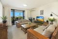 Property photo of 44/4 Grand Parade Parrearra QLD 4575