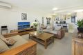 Property photo of 44/4 Grand Parade Parrearra QLD 4575
