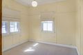 Property photo of 104 Operator Street West Wyalong NSW 2671