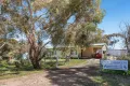 Property photo of 31-33 Germantown Road Two Wells SA 5501