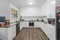 Property photo of 31-33 Germantown Road Two Wells SA 5501