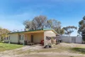 Property photo of 31-33 Germantown Road Two Wells SA 5501
