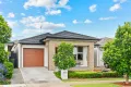 Property photo of 11 Cavalo Way Gables NSW 2765