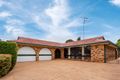 Property photo of 23 Chelva Street Wishart QLD 4122