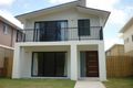 Property photo of 12 Stratus Lane Coomera QLD 4209