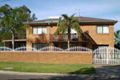 Property photo of 28 Myamba Parade Surfside NSW 2536