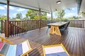 Property photo of 43 Muirlea Street Oxley QLD 4075