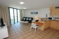 Property photo of 57/188 Alexandra Parade Alexandra Headland QLD 4572