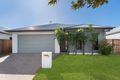 Property photo of 12 Milverton Circuit Oonoonba QLD 4811