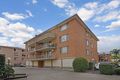 Property photo of 109/2 Riverpark Drive Liverpool NSW 2170