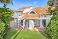 Property photo of 1/11-21 Florida Street Sylvania NSW 2224