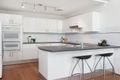 Property photo of 1/11-21 Florida Street Sylvania NSW 2224