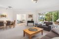 Property photo of 1/11-21 Florida Street Sylvania NSW 2224