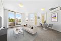 Property photo of 509/1 The Piazza Wentworth Point NSW 2127