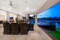 Property photo of 5 Delungra Street Broadbeach Waters QLD 4218