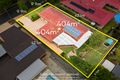 Property photo of 23 Chelva Street Wishart QLD 4122