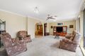 Property photo of 23 Chelva Street Wishart QLD 4122