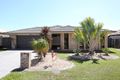 Property photo of 248 Bestmann Road Sandstone Point QLD 4511