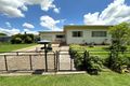 Property photo of 35 Tyagong Street Grenfell NSW 2810