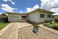 Property photo of 35 Tyagong Street Grenfell NSW 2810
