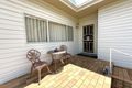 Property photo of 35 Tyagong Street Grenfell NSW 2810