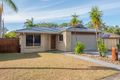 Property photo of 113 Pimelea Crescent Mount Cotton QLD 4165