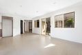 Property photo of 113 Pimelea Crescent Mount Cotton QLD 4165