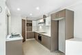 Property photo of 113 Pimelea Crescent Mount Cotton QLD 4165