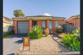 Property photo of 77 Halletts Way Bacchus Marsh VIC 3340